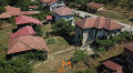 Продава КЪЩА, област Габрово, с. Боазът • 55000 лв. / 28121.05 € • 93919472 1