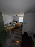Продава КЪЩА, област Габрово, с. Боазът • 55000 лв. / 28121.05 € • 93919472 10