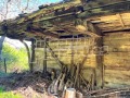Продава КЪЩА, с. Долни Радковци, област Габрово, снимка 10