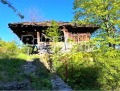 Продава КЪЩА, с. Долни Радковци, област Габрово, снимка 9