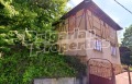 Продава КЪЩА, с. Долни Радковци, област Габрово, снимка 1