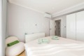 Продава  Къща област Добрич , гр. Балчик , 203 кв.м | 51999132 - изображение [17]