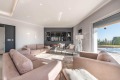 Продава  Къща област Добрич , гр. Балчик , 203 кв.м | 51999132 - изображение [7]