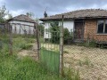 Продава  Къща област Бургас , с. Вършило , 60 кв.м | 76241520 - изображение [4]