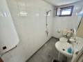 Продава КЪЩА, област Русе, с. Червена вода • 196000 € • 17523138 15