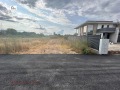 Продава ПАРЦЕЛ, град Пловдив, Остромила • 149000 € / 291418.67 лв. • 60619961 1