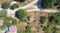Продава ПАРЦЕЛ, град Варна, с. Звездица • 21000 € • 43477888 — Holmes.bg