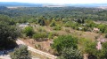 Продава ПАРЦЕЛ, град Варна, с. Звездица • 21000 € • 43477888 — Holmes.bg