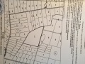 Продава ПАРЦЕЛ, област Бургас, гр. Ахелой • 310000 € • 20428991 2