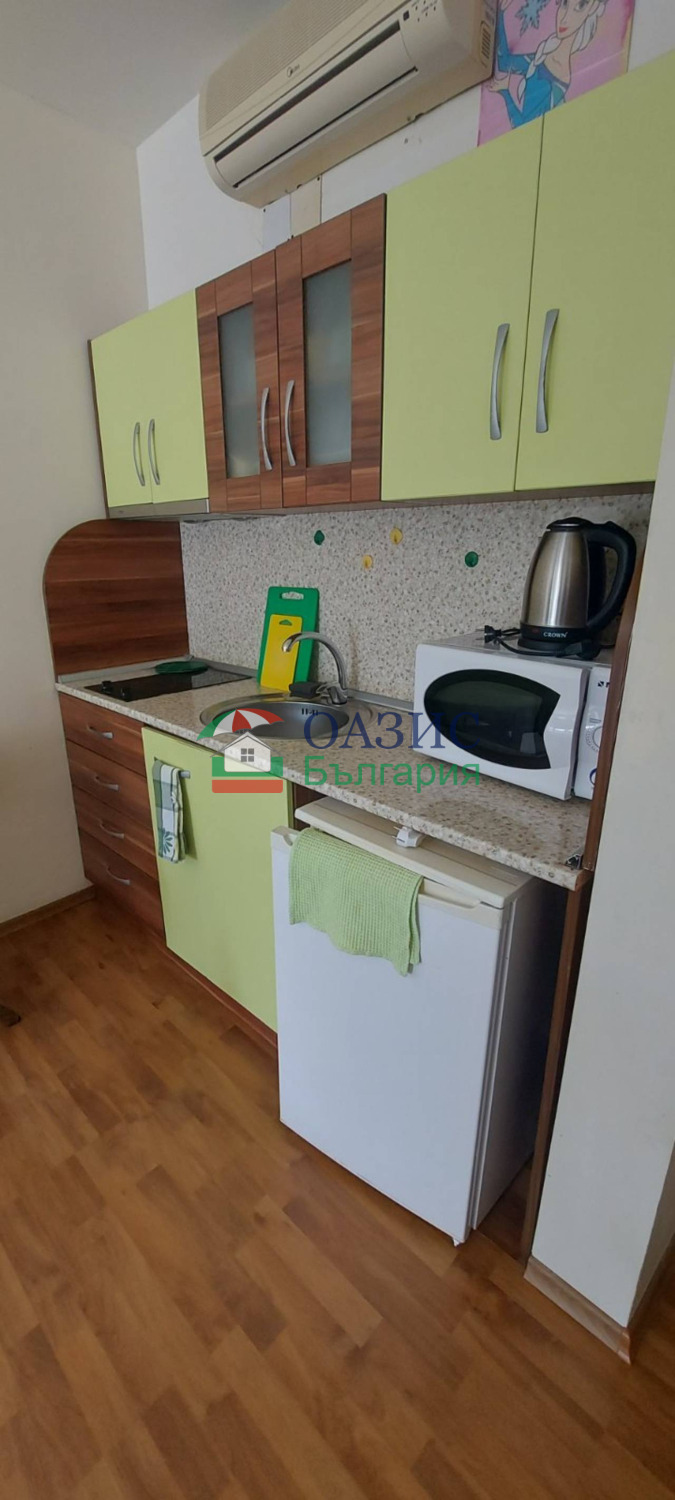 ������� 1-����� | Imot.bg � ����������� 12