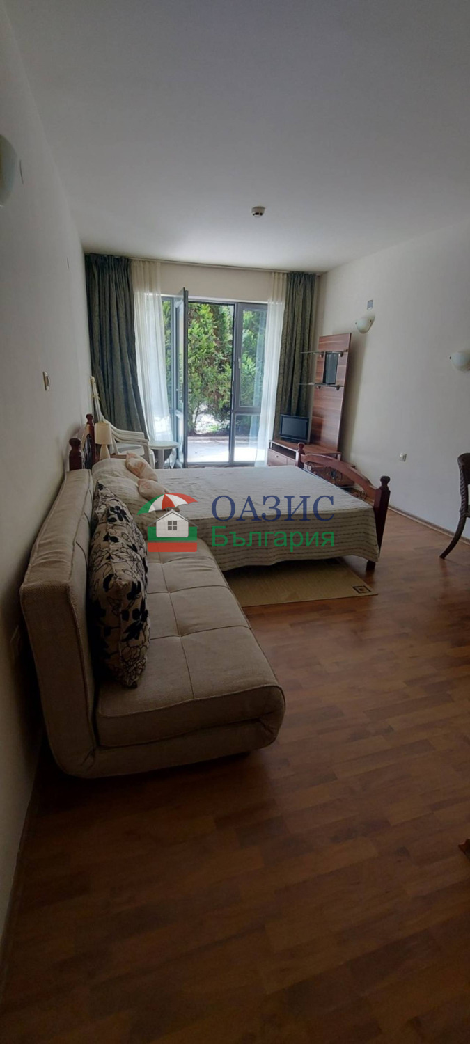 ������� 1-����� | Imot.bg � ����������� 10