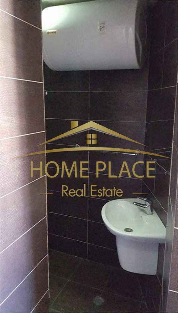 ������� 2-����� | Imot.bg � ����������� 10