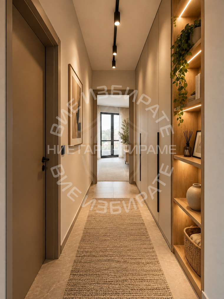������� 2-����� | Imot.bg � ����������� 3