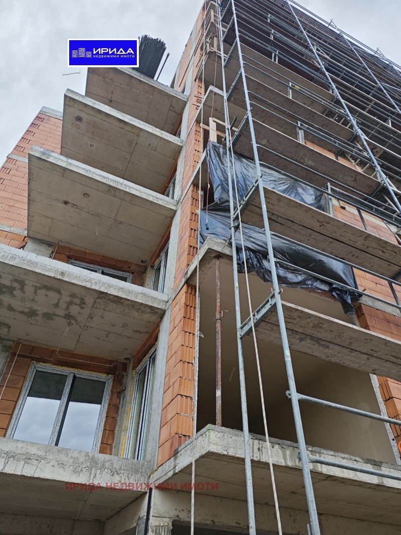 ������� 3-����� | Imot.bg � ����������� 9