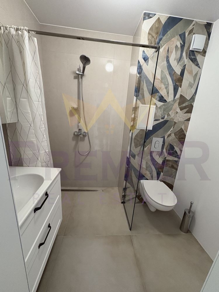 ������� 3-����� | Imot.bg � ����������� 16