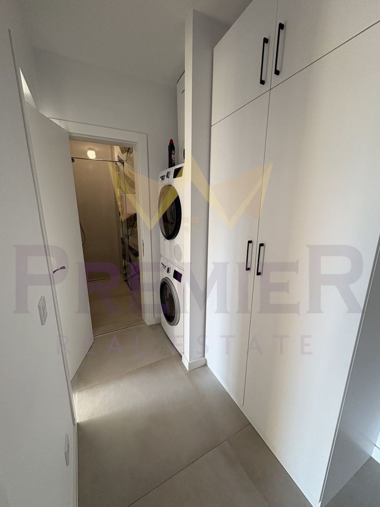 ������� 3-����� | Imot.bg � ����������� 13