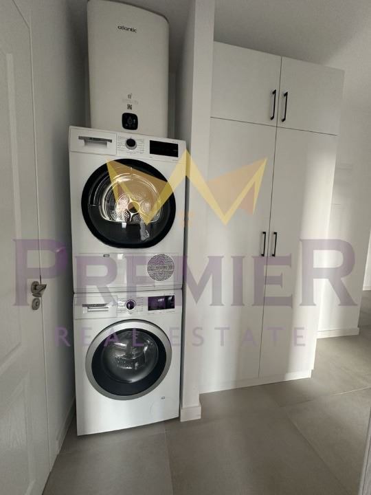 ������� 3-����� | Imot.bg � ����������� 15