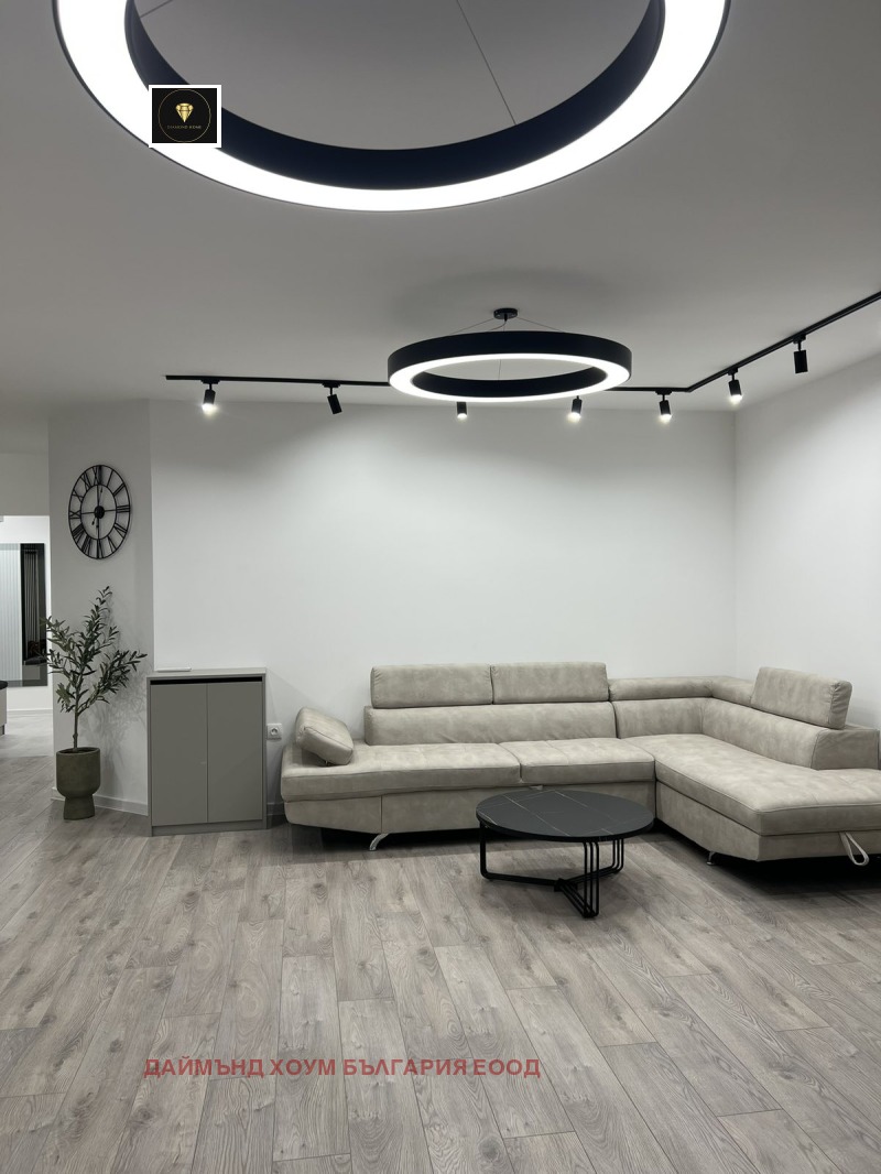 Продава 3-СТАЕН в град Пловдив, Тракия - 97 кв.м / 195 000 € » 381 386.85 лв., ДАЙМЪНД ХОУМ БЪЛГАРИЯ ЕООД