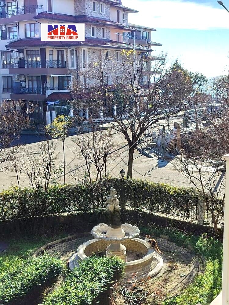 ������� 3-����� | Imot.bg � ����������� 8