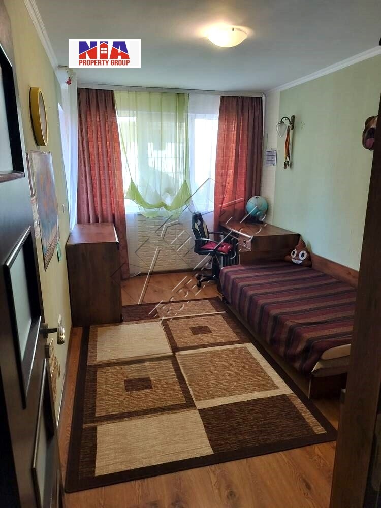 ������� 3-����� | Imot.bg � ����������� 4