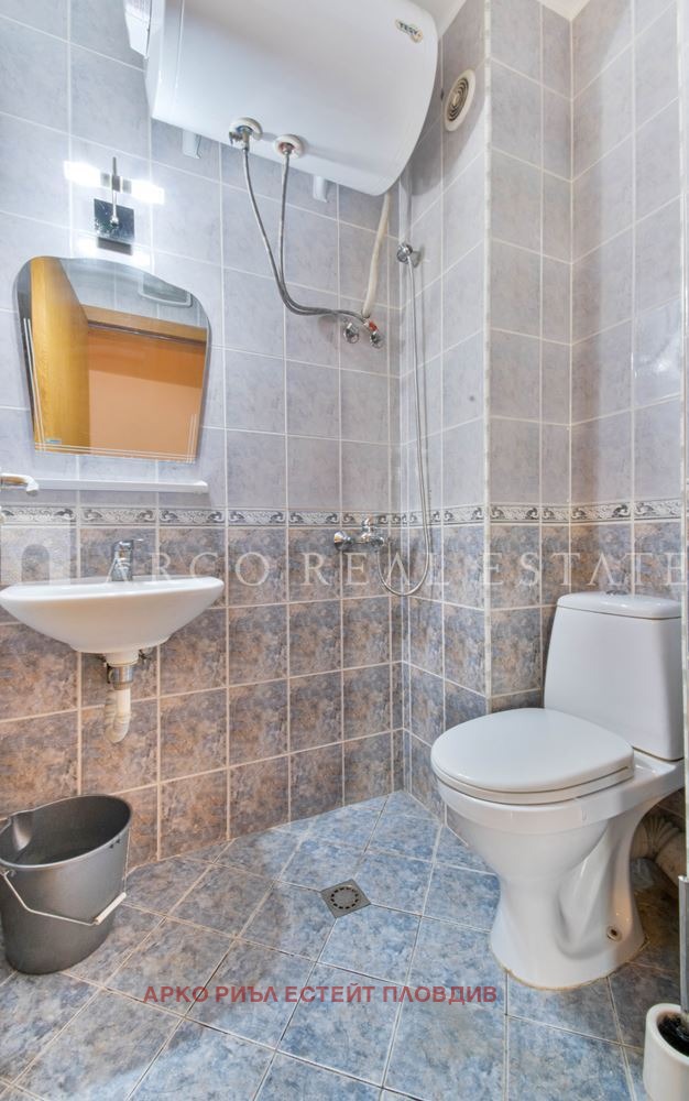 ������� 3-����� | Imot.bg � ����������� 15