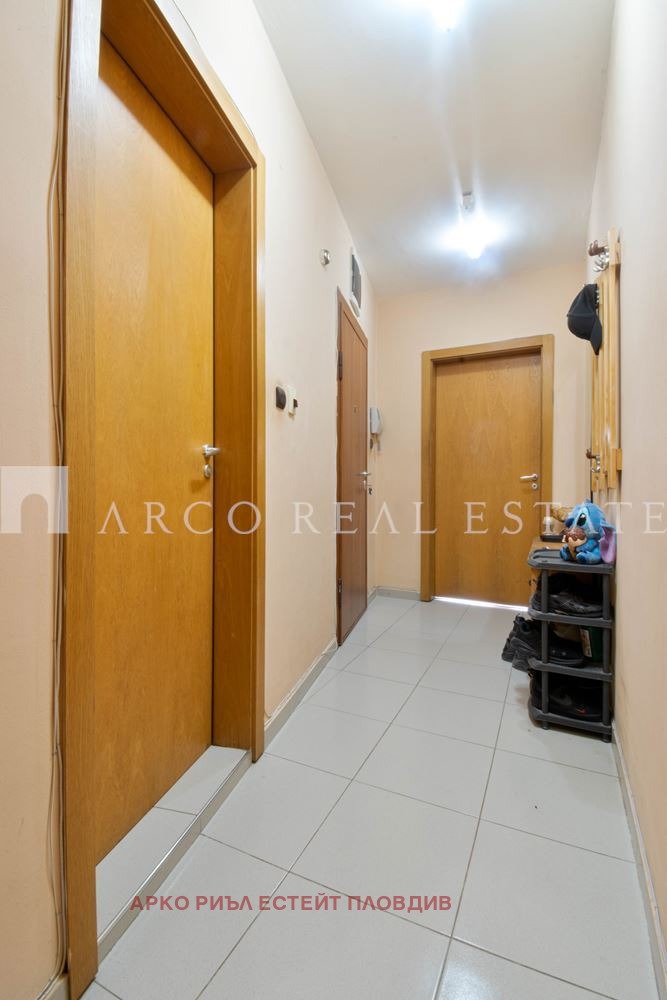 ������� 3-����� | Imot.bg � ����������� 6