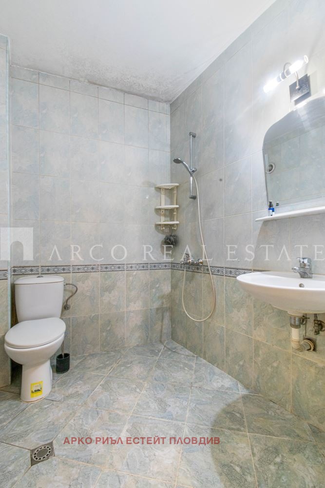 ������� 3-����� | Imot.bg � ����������� 14