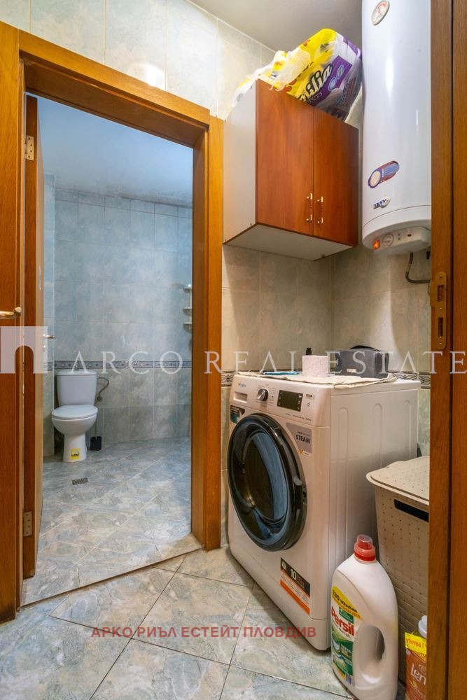 ������� 3-����� | Imot.bg � ����������� 13