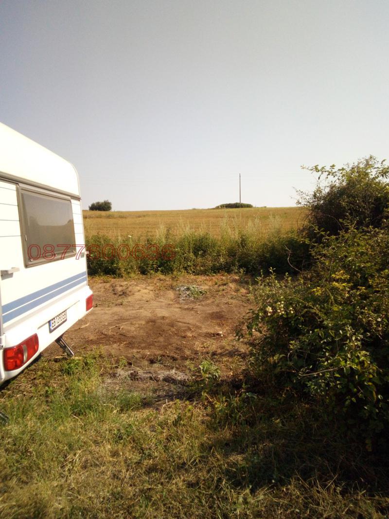 ������� ���������� ���� | Imot.bg � ����������� 12