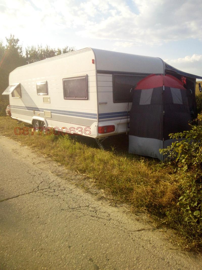 ������� ���������� ���� | Imot.bg � ����������� 7