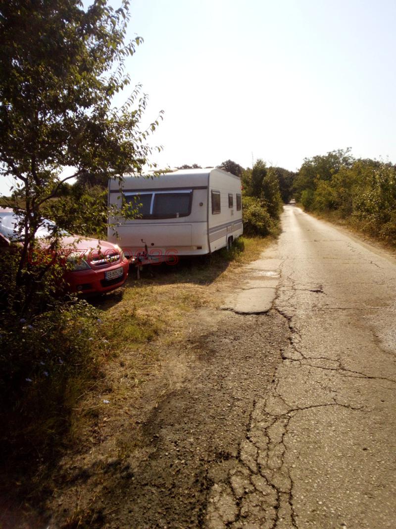 ������� ���������� ���� | Imot.bg � ����������� 9