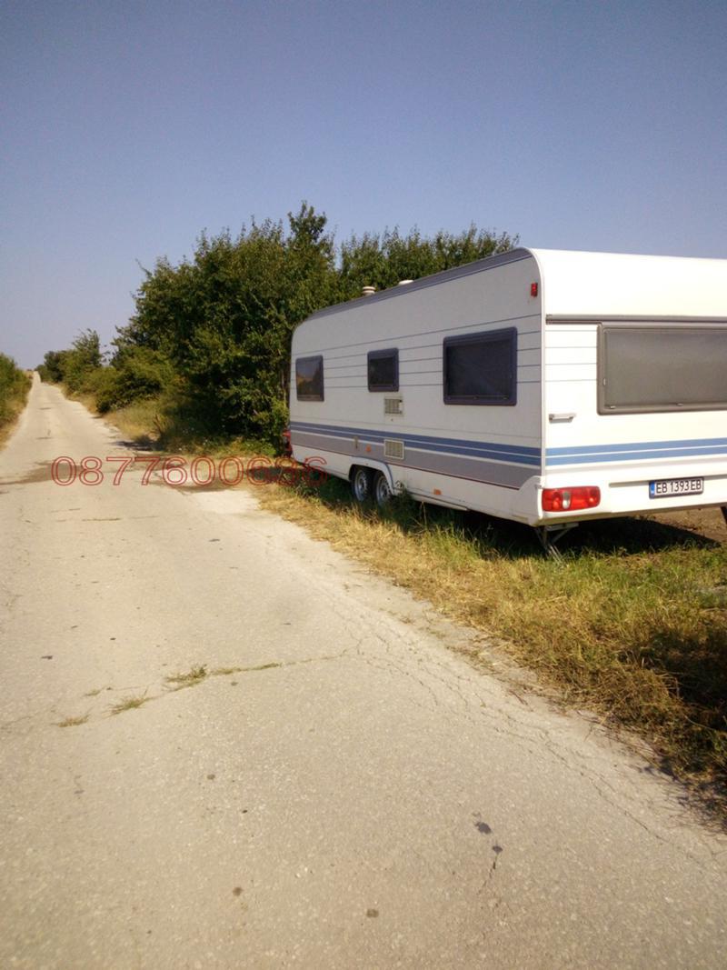 ������� ���������� ���� | Imot.bg � ����������� 10