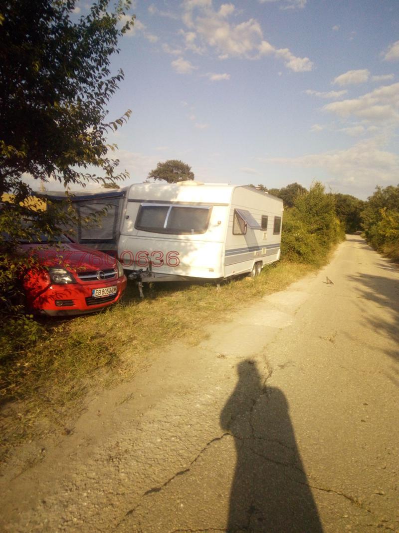 ������� ���������� ���� | Imot.bg � ����������� 6