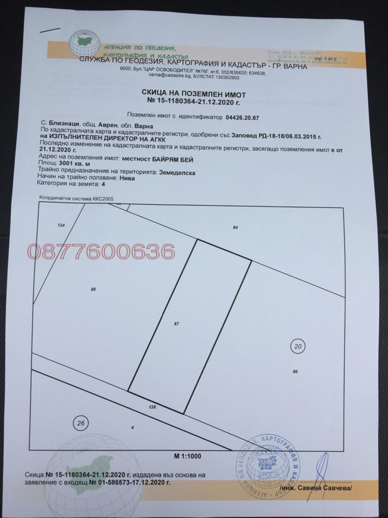 ������� ���������� ���� | Imot.bg � ����������� 1