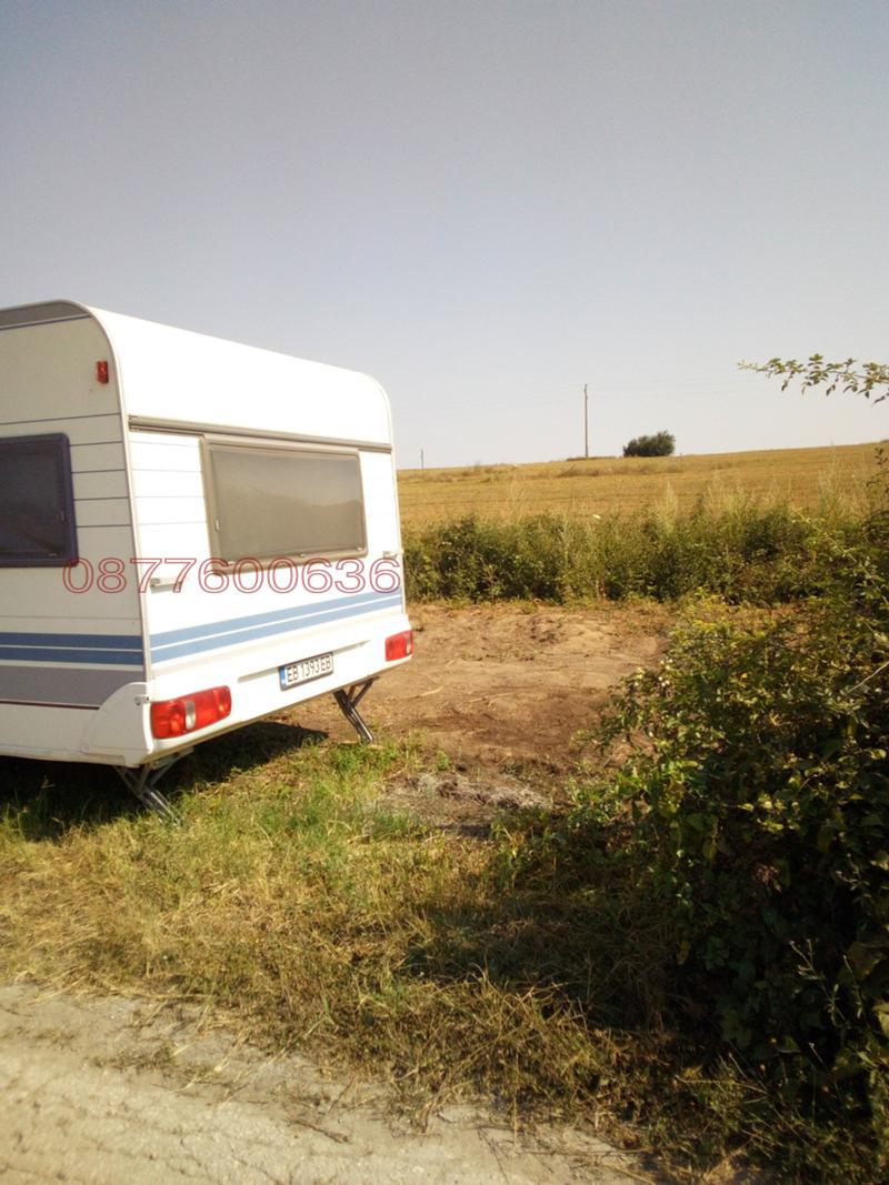 ������� ���������� ���� | Imot.bg � ����������� 11