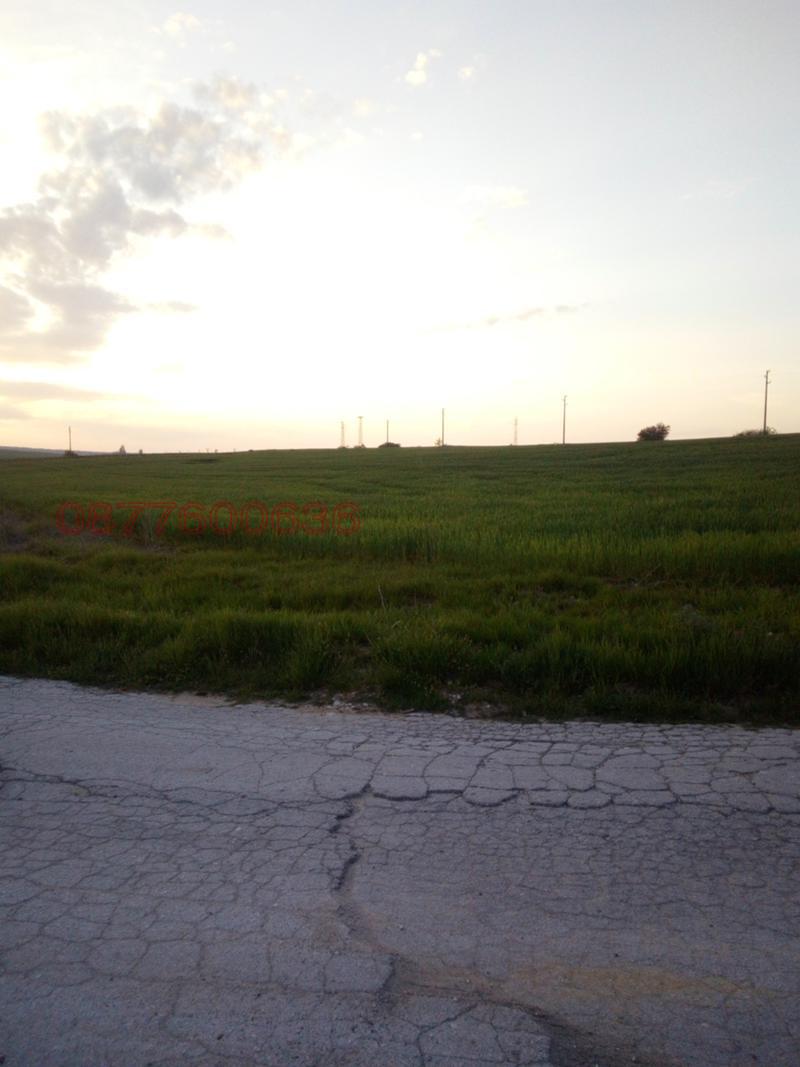 ������� ���������� ���� | Imot.bg � ����������� 4