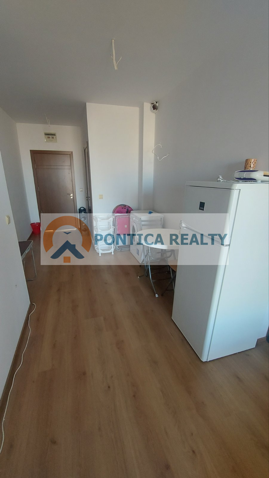 Продава 1-СТАЕН | Imot.bg — изображение 3