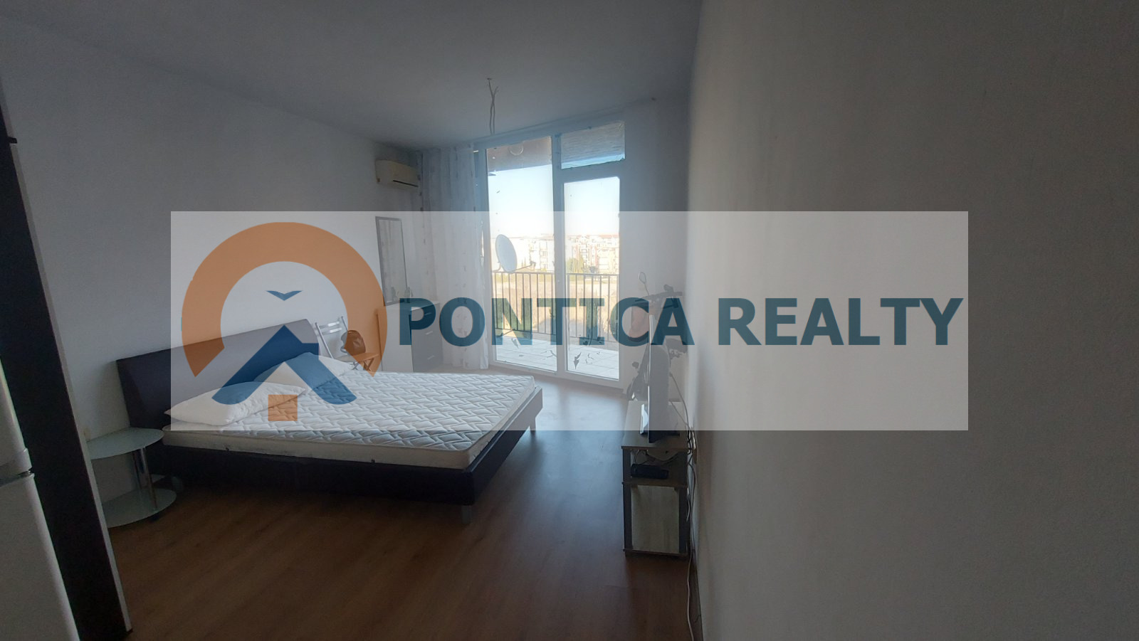 Продава 1-СТАЕН | Imot.bg — изображение 6