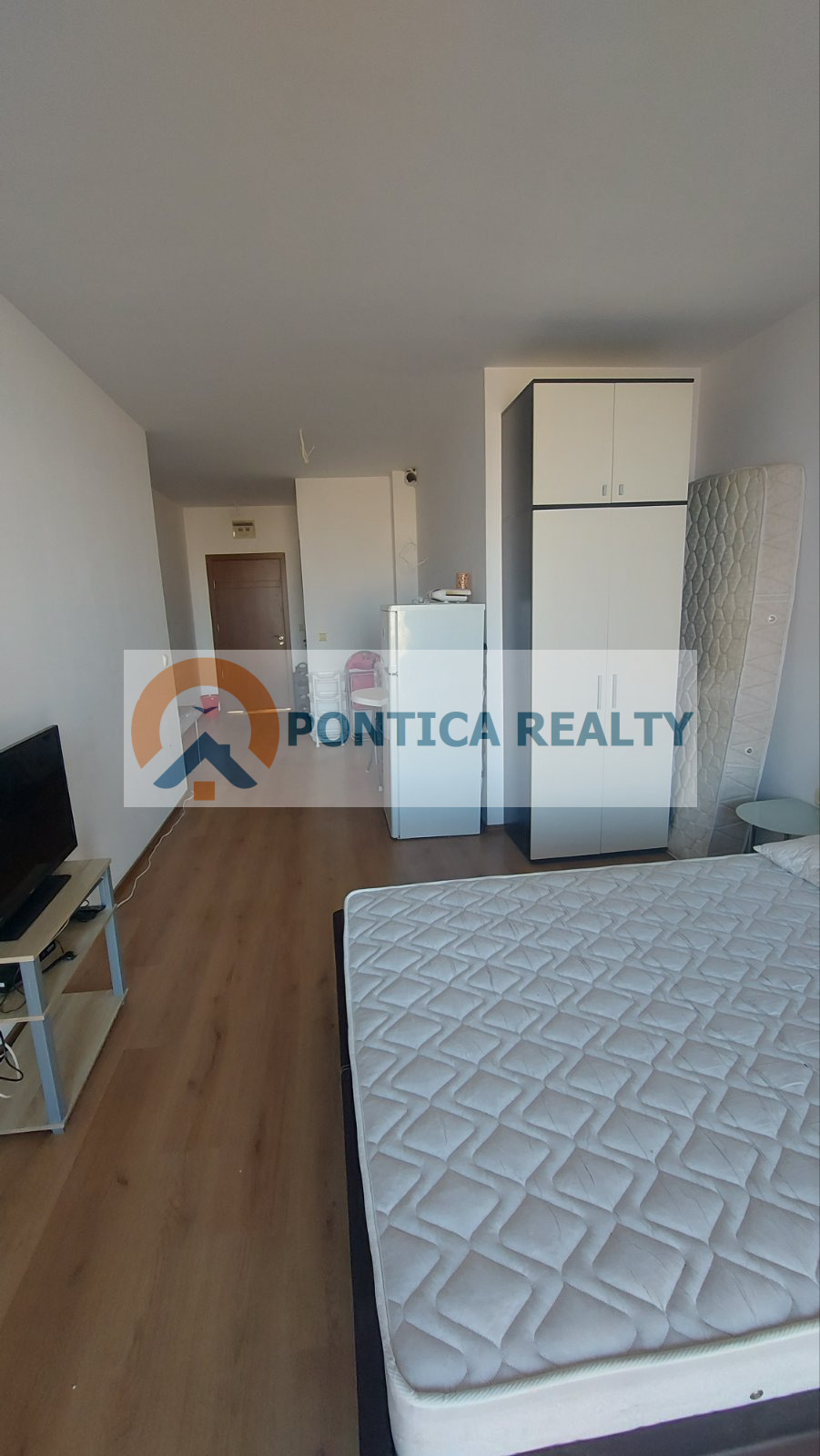 Продава 1-СТАЕН | Imot.bg — изображение 4