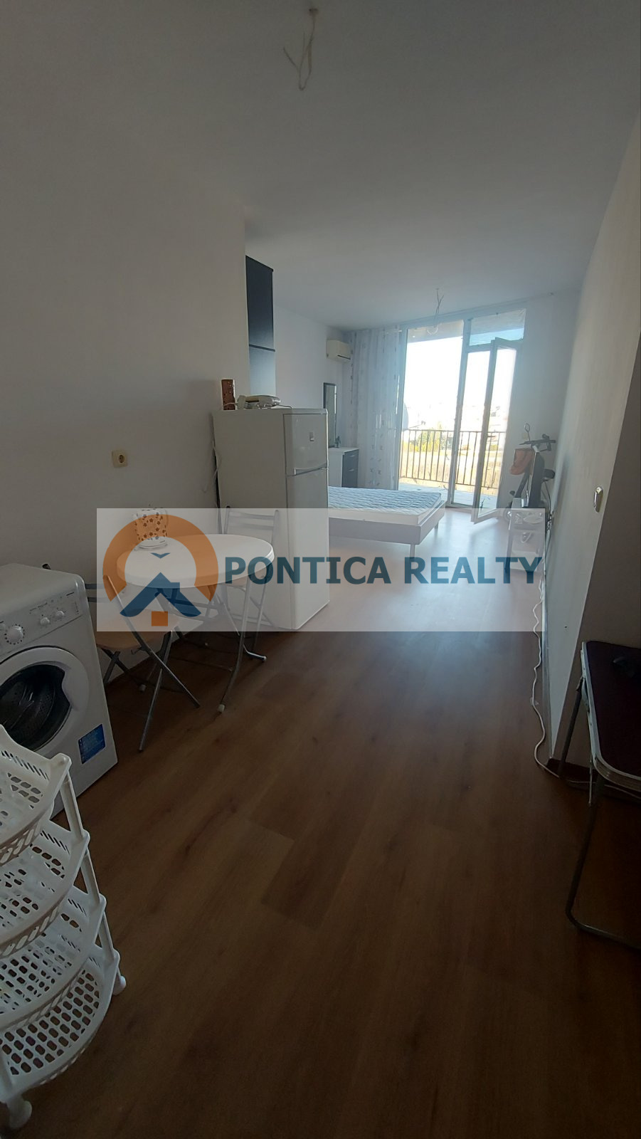 Продава 1-СТАЕН | Imot.bg — изображение 2