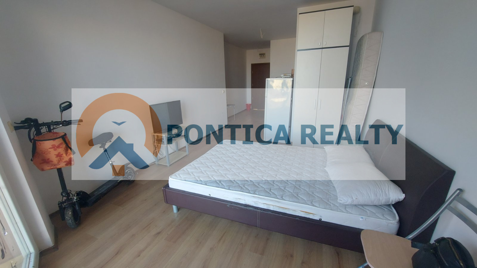 Продава 1-СТАЕН | Imot.bg — изображение 5