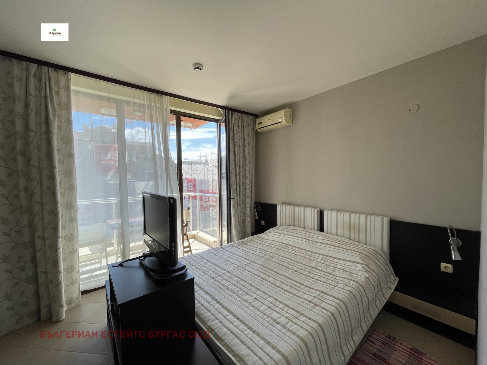 Продава 1-СТАЕН | Imot.bg — изображение 7