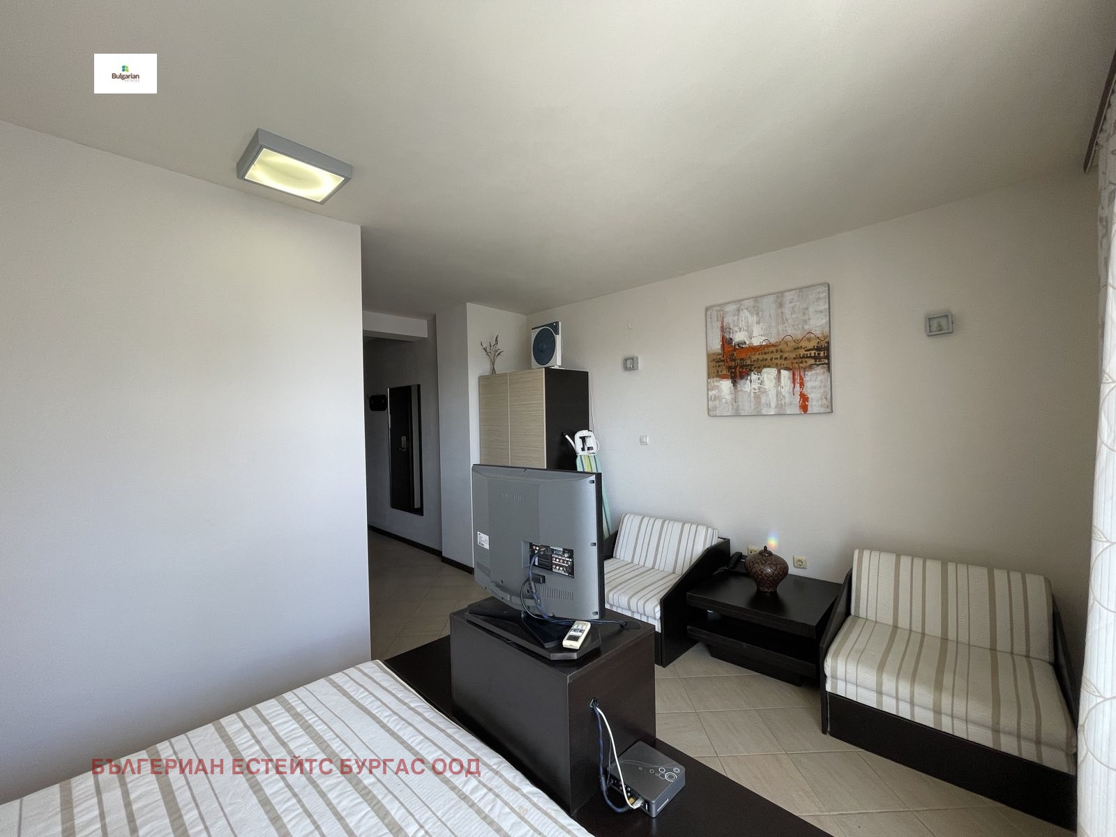 Продава 1-СТАЕН | Imot.bg — изображение 8