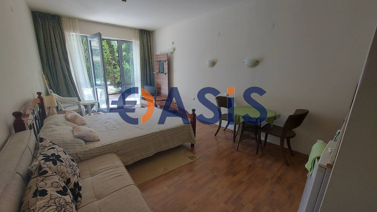 ������� 1-����� | Imot.bg � ����������� 1