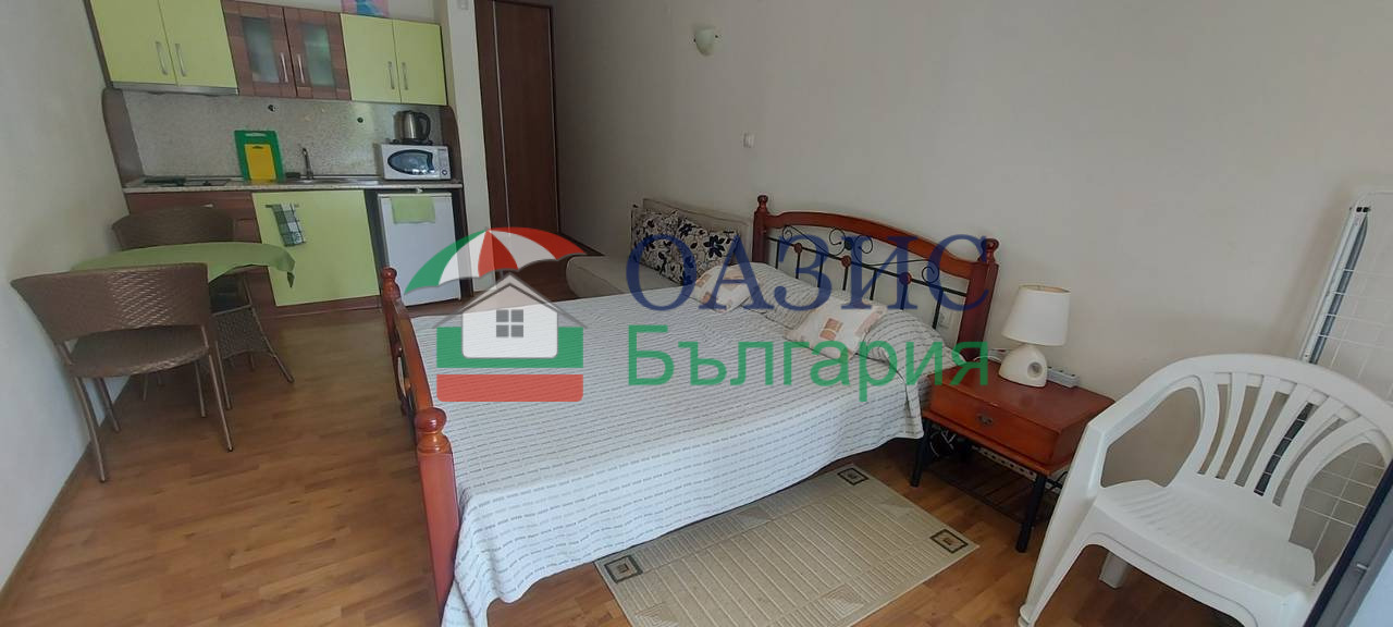 ������� 1-����� | Imot.bg � ����������� 14