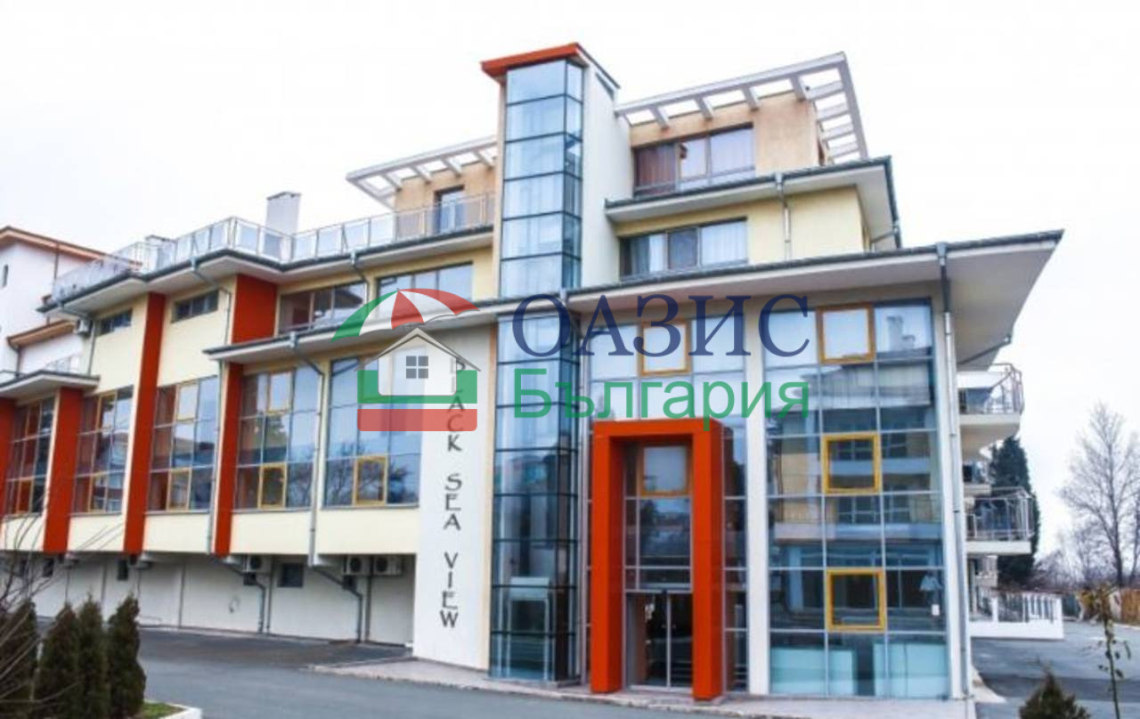 ������� 1-����� | Imot.bg � ����������� 17