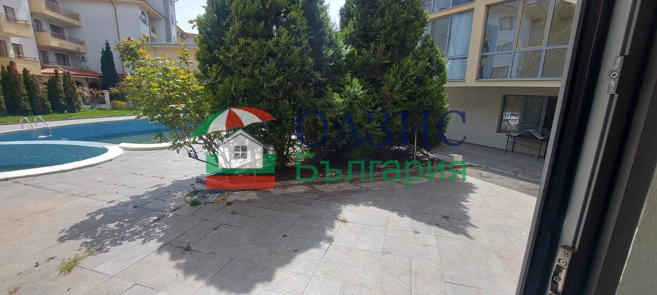 ������� 1-����� | Imot.bg � ����������� 15