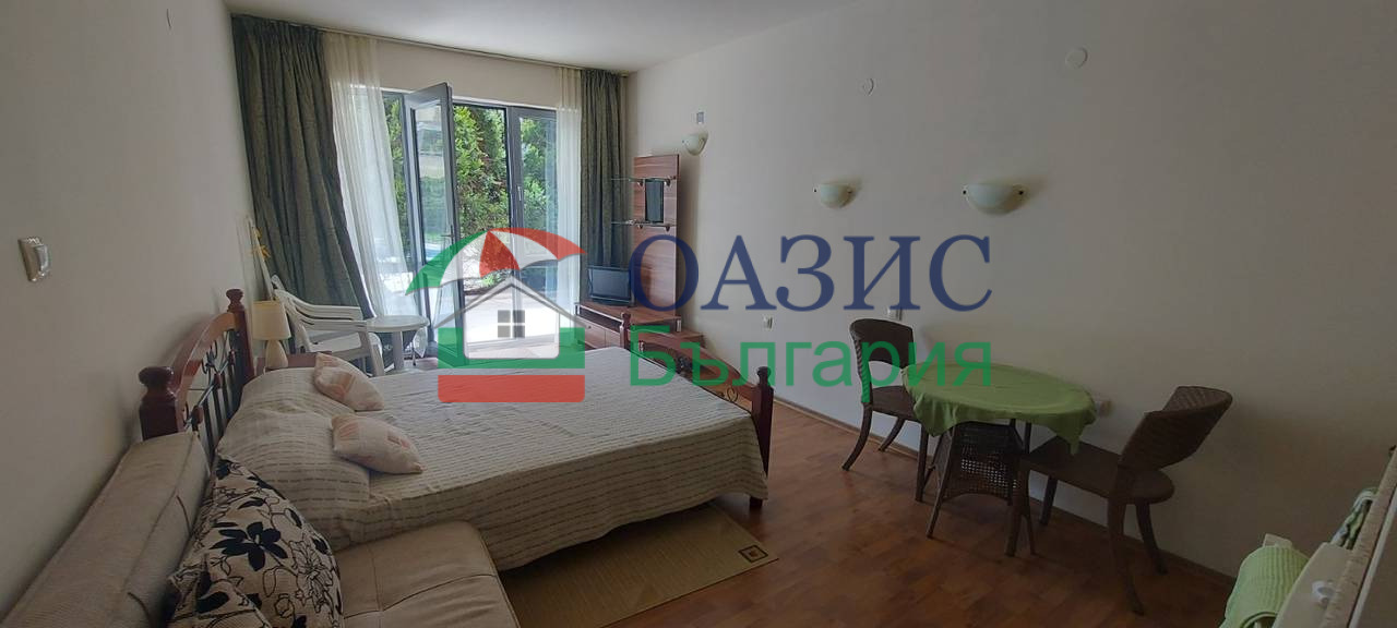������� 1-����� | Imot.bg � ����������� 3