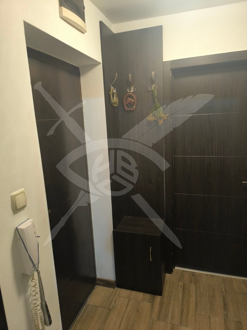 Продава 2-СТАЕН | Imot.bg — изображение 10