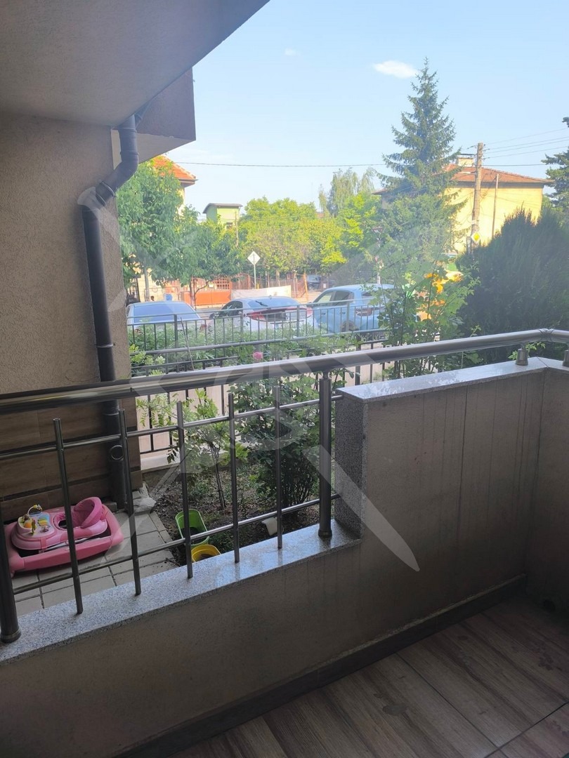 Продава 2-СТАЕН | Imot.bg — изображение 9